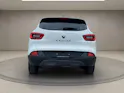 Renault Kadjar 1.2 16V Turbo Bose