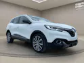 Renault Kadjar 1.2 16V Turbo Bose