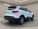 Renault Kadjar 1.2 16V Turbo Bose