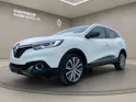Renault Kadjar 1.2 16V Turbo Bose