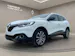 Renault Kadjar 1.2 16V Turbo Bose