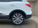 Renault Kadjar 1.2 16V Turbo Bose