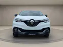 Renault Kadjar 1.2 16V Turbo Bose