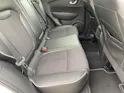 Renault Kadjar 1.2 16V Turbo Bose