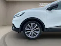 Renault Kadjar 1.2 16V Turbo Bose