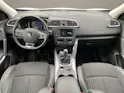 Renault Kadjar 1.2 16V Turbo Bose