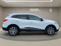 Renault Kadjar 1.2 16V Turbo Bose