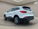 Renault Kadjar 1.2 16V Turbo Bose