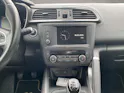 Renault Kadjar 1.2 16V Turbo Bose