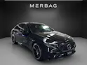 Mercedes-Benz E 53 AMG Hybrid 4Matic+ 9G-Tronic