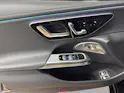 Mercedes-Benz E 53 AMG Hybrid 4Matic+ 9G-Tronic