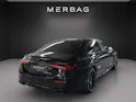 Mercedes-Benz E 53 AMG Hybrid 4Matic+ 9G-Tronic