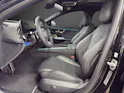 Mercedes-Benz E 53 AMG Hybrid 4Matic+ 9G-Tronic