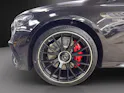 Mercedes-Benz E 53 AMG Hybrid 4Matic+ 9G-Tronic