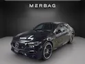 Mercedes-Benz E 53 AMG Hybrid 4Matic+ 9G-Tronic