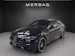 Mercedes-Benz E 53 AMG Hybrid 4Matic+ 9G-Tronic