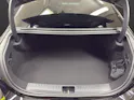 Mercedes-Benz E 53 AMG Hybrid 4Matic+ 9G-Tronic