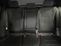 Mercedes-Benz E 53 AMG Hybrid 4Matic+ 9G-Tronic