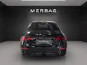 Mercedes-Benz E 53 AMG Hybrid 4Matic+ 9G-Tronic
