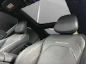 Mercedes-Benz E 53 AMG Hybrid 4Matic+ 9G-Tronic
