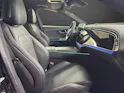 Mercedes-Benz E 53 AMG Hybrid 4Matic+ 9G-Tronic