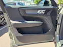 Volvo XC40 P6 Pro FWD