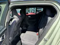 Volvo XC40 P6 Pro FWD