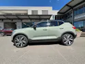 Volvo XC40 P6 Pro FWD