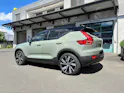 Volvo XC40 P6 Pro FWD