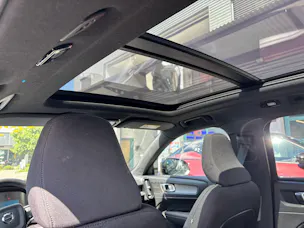 Volvo XC40 P6 Pro FWD