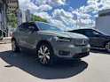 Volvo XC40 P6 Pro FWD