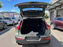 Volvo XC40 P6 Pro FWD
