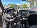 Volvo XC40 P6 Pro FWD