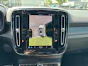 Volvo XC40 P6 Pro FWD