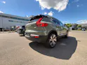Volvo XC40 P6 Pro FWD