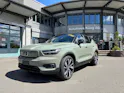 Volvo XC40 P6 Pro FWD