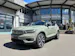 Volvo XC40 P6 Pro FWD