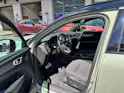 Volvo XC40 P6 Pro FWD
