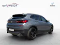 BMW X2 xDrive 20i