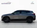 BMW X2 xDrive 20i