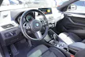 BMW X2 xDrive 20i