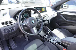 BMW X2 xDrive 20i