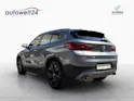 BMW X2 xDrive 20i