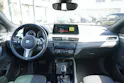 BMW X2 xDrive 20i