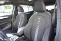 BMW X2 xDrive 20i