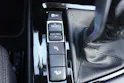 BMW X2 xDrive 20i