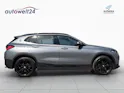 BMW X2 xDrive 20i