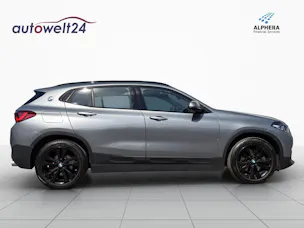 BMW X2 xDrive 20i