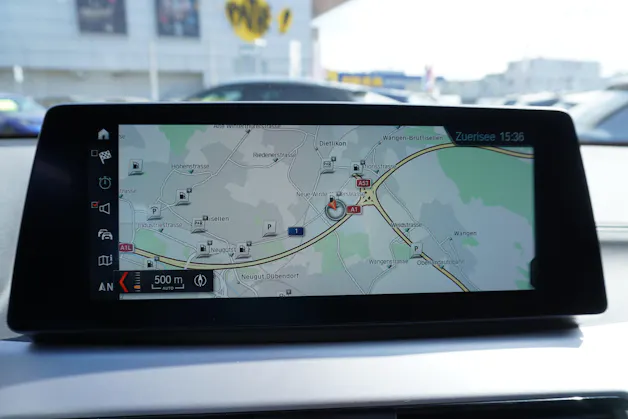 BMW X2 xDrive 20i