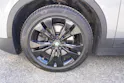 BMW X2 xDrive 20i